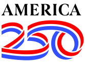 America250